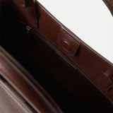 Veronica Beard Dash Bag