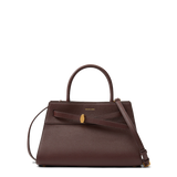Veronica Beard Dash Bag