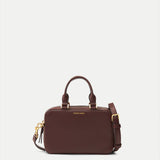 Veronica Beard - Boxy Top-Handle Bag
