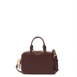 Veronica Beard - Boxy Top-Handle Bag