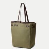 Veronica Beard Cargo Dash Tote