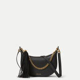 Veronica Beard - Fortune Shoulder Bag
