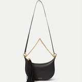 Veronica Beard - Fortune Shoulder Bag