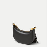 Veronica Beard - Fortune Shoulder Bag