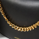 Veronica Beard - Fortune Shoulder Bag