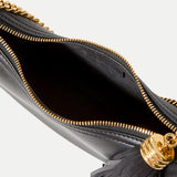 Veronica Beard - Fortune Shoulder Bag
