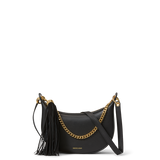 Veronica Beard - Fortune Shoulder Bag