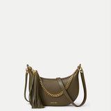 Veronica Beard - Fortune Shoulder Bag