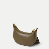 Veronica Beard - Fortune Shoulder Bag