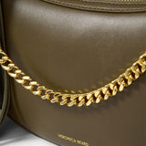 Veronica Beard - Fortune Shoulder Bag