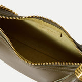 Veronica Beard - Fortune Shoulder Bag