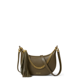 Veronica Beard - Fortune Shoulder Bag