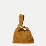 Veronica Beard Swing Clutch