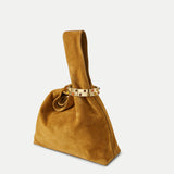 Veronica Beard Swing Clutch