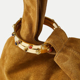 Veronica Beard Swing Clutch
