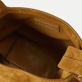Veronica Beard Swing Clutch