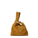 Veronica Beard Swing Clutch