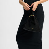 Veronica Beard Swing Clutch