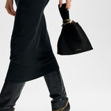 Veronica Beard Swing Clutch