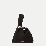 Veronica Beard Swing Clutch
