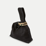 Veronica Beard Swing Clutch