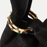 Veronica Beard Swing Clutch
