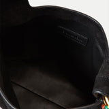 Veronica Beard Swing Clutch