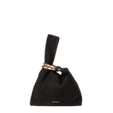 Veronica Beard Swing Clutch