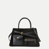 Veronica Beard Cargo Dash Bag
