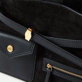 Veronica Beard Cargo Dash Bag