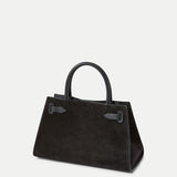 Veronica Beard Cargo Dash Bag