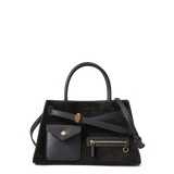 Veronica Beard Cargo Dash Bag