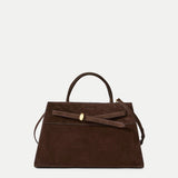 Large Veronica Beard Dash Bag