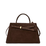 Large Veronica Beard Dash Bag