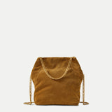 Small Veronica Beard Slouch Bag