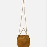 Small Veronica Beard Slouch Bag