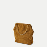 Small Veronica Beard Slouch Bag