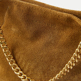 Small Veronica Beard Slouch Bag