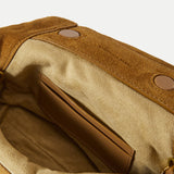 Small Veronica Beard Slouch Bag