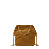 Small Veronica Beard Slouch Bag