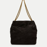 Veronica Beard Slouch Bag
