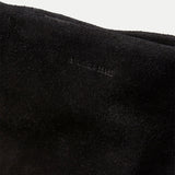 Veronica Beard Slouch Bag