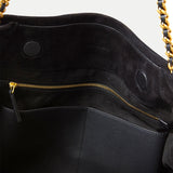 Veronica Beard Slouch Bag