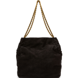 Veronica Beard Slouch Bag