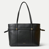 Veronica Beard - Lasso Belted Tote Bag