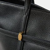 Veronica Beard - Lasso Belted Tote Bag