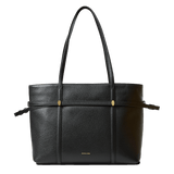 Veronica Beard - Lasso Belted Tote Bag