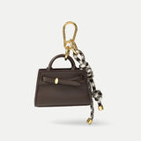 Veronica Beard Dash Bag Charm