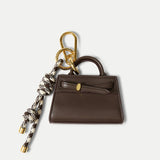 Veronica Beard Dash Bag Charm
