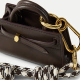 Veronica Beard Dash Bag Charm
